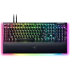 BlackWidow V4 Pro