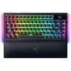 BlackWidow V4 Pro 75%