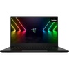 Intel 12th Gen