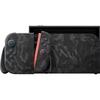Black Camo