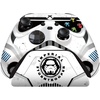 Stormtrooper