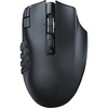 Naga V2 HyperSpeed