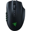 Naga V2 Pro