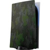 Green Hex Camo