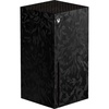 Black Camo