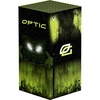 OpTic GREENWALL