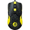 ESL Edition