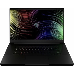Razer Blade 17 Gaming Laptop: NVIDIA GeForce RTX 3070 Ti – 12th Gen Intel 14-Core i7 CPU – 17.3″ QHD 240Hz – 16GB DDR5 RAM, 1TB PCIe SSD – Windows 11 – Chroma RGB – Thunderbolt 4 – SD Card Reader(i7)
