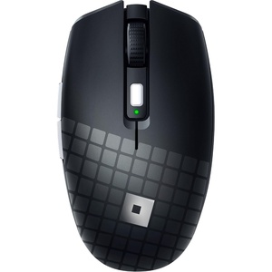 Razer Orochi V2 Mobile Wireless Gaming Mouse: Ultra Lightweight – 2 Wireless Modes – Up to 950 Hrs Battery Life – Mechanical Mouse Switches – 5G Advanced 18K DPI Optical Sensor – Roblox Edition