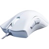 Mercury White