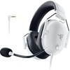 SE White