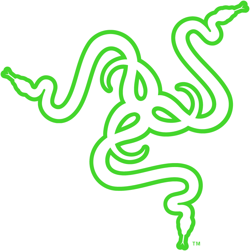 Razer