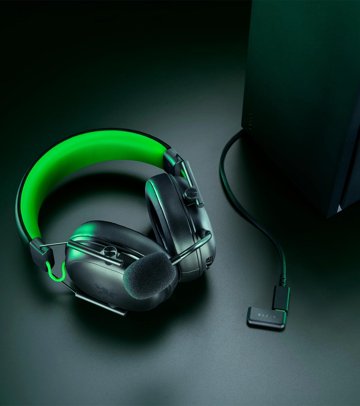 Razer Official Store | Gaming Mice, Keyboards, Headsets & PC Gear