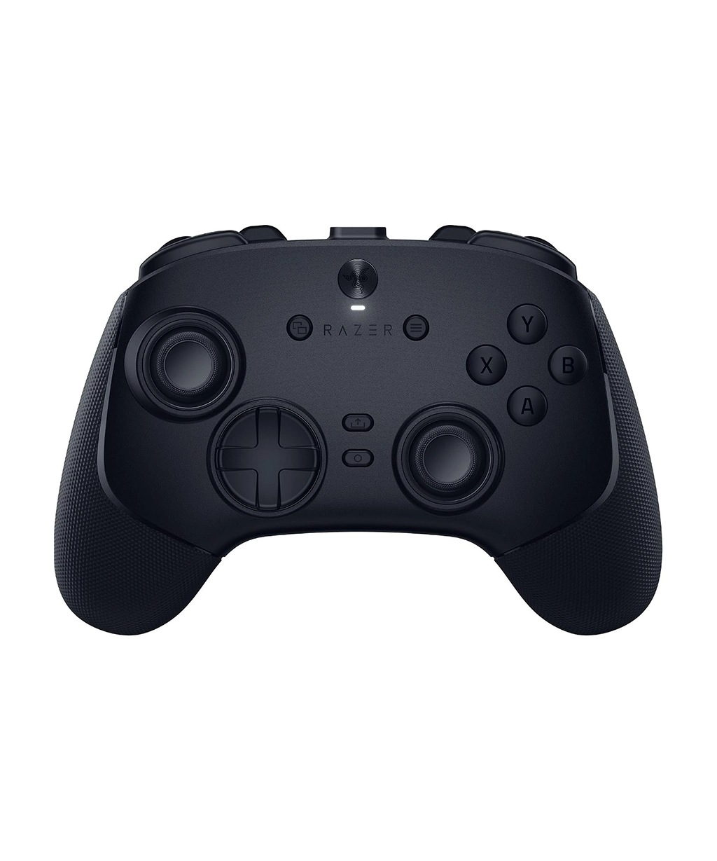 Razer Official Store | Gaming Mice, Keyboards, Headsets & PC Gear