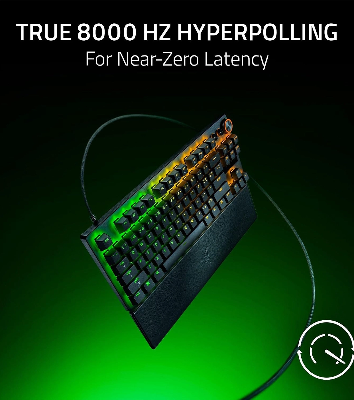 Razer Official Store | Gaming Mice, Keyboards, Headsets & PC Gear